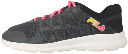Fila Running Shoe