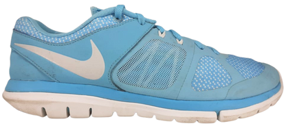 Nike Flex 2014 RN (video attached)