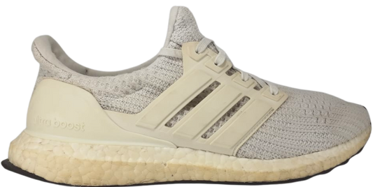 Adidas Ultra boost 4.0
