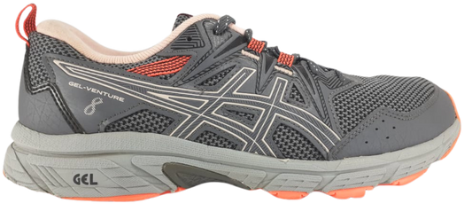Asics Gel Venture 8