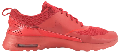 Nike Air Max Thea