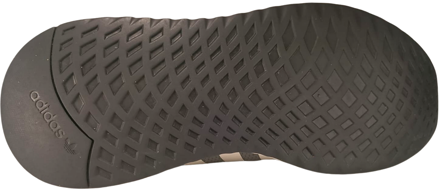 Adidas Swift Run (video attached)