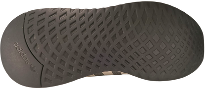 Adidas Swift Run (video attached)