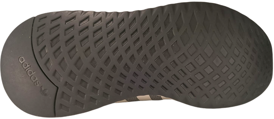 Adidas Swift Run (video attached)