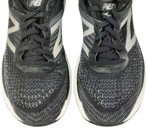 NEW BALANCE 860 V10 (video attached)