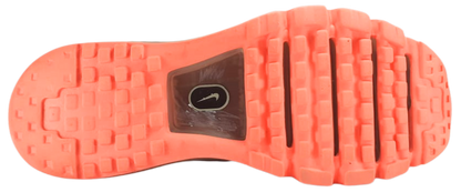 Nike Air Max 2017 Running Shoe