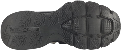 Nike Air Max Full Ride TR 1.5