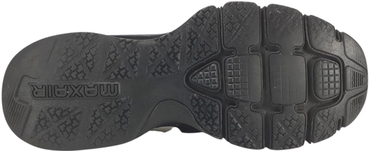 Nike Air Max Full Ride TR 1.5