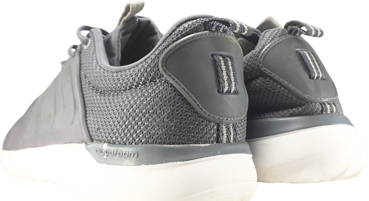 ADIDAS CLOUDFOAM LITE RACER RUNNING SHOE