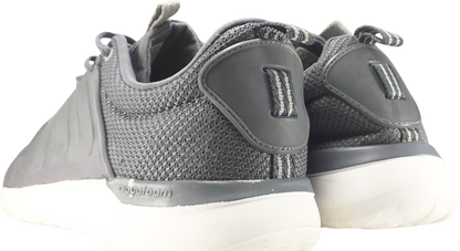 ADIDAS CLOUDFOAM LITE RACER RUNNING SHOE