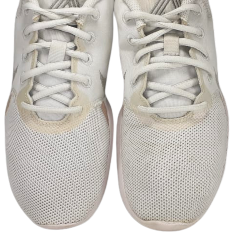 Nike Flex Experience Run 10 (video attached)