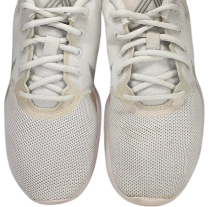 Nike Flex Experience Run 10 (video attached)