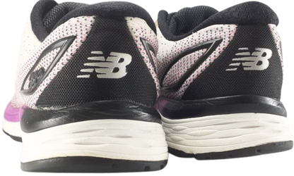 New Balance 880 V9 (video attached)