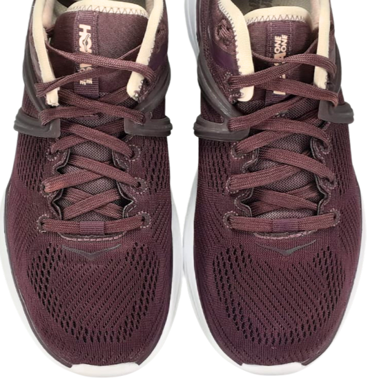 Hoka One One Tivra