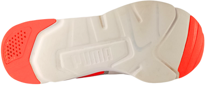 Puma Cell Phase (Video attached)
