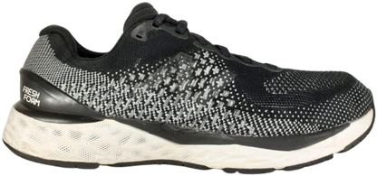 New Balance Fresh Foam (video attached)