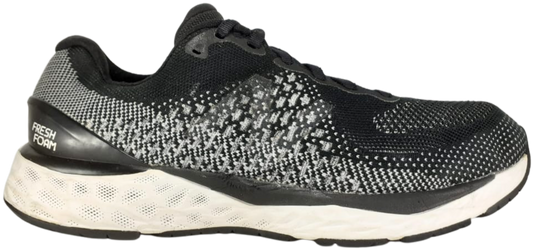 New Balance Fresh Foam (video attached)