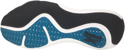 Reebok HIIT Tr (video attached)