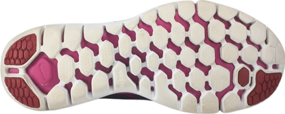 Nike Flex 2015 Run
