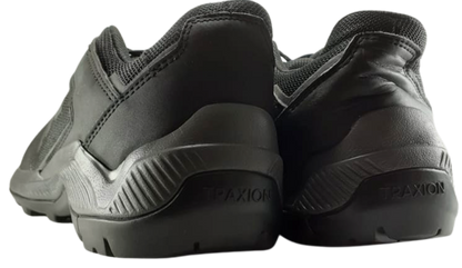 Adidas Terrex Eastrail (video attached)