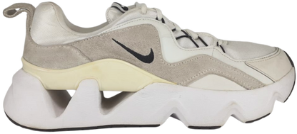 Nike RYZ 365 (video attached)