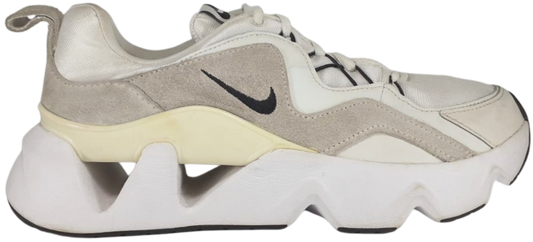 Nike RYZ 365 (video attached)