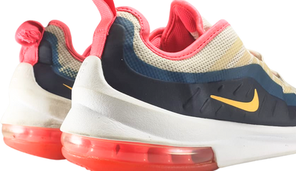 Nike Air Max Axis