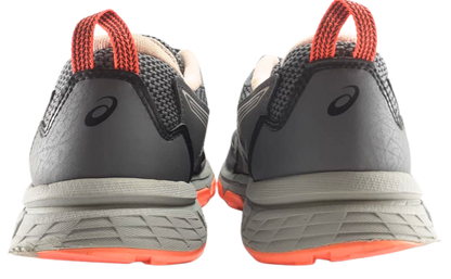 Asics Gel Venture 8