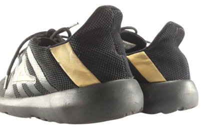 Pirma 1990 Floating Run Shoes