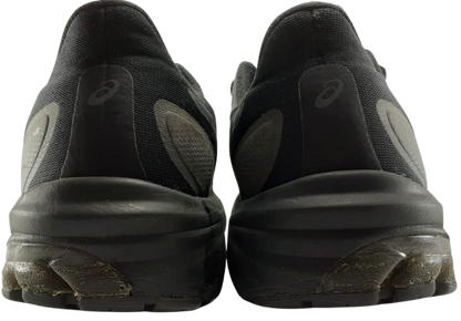 Asics GT 1000 12