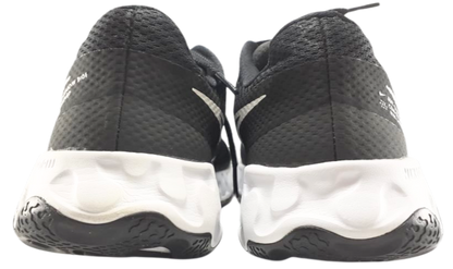 NIKE Renew Ride 2