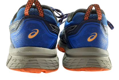Asics Gel Venture 7