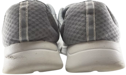 Athletic Works Athletic Mesh Trainer