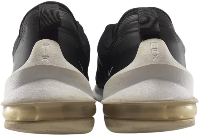 Nike Air Max Axis
