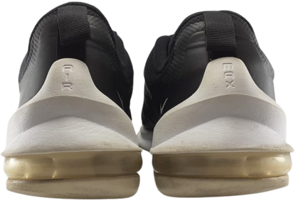 Nike Air Max Axis