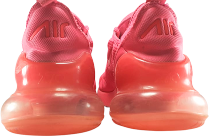 Nike Air Max 270 Casual Sneakers