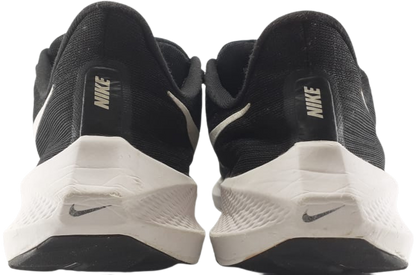 Nike Zoom Air Pegasus 39 Running Shoes