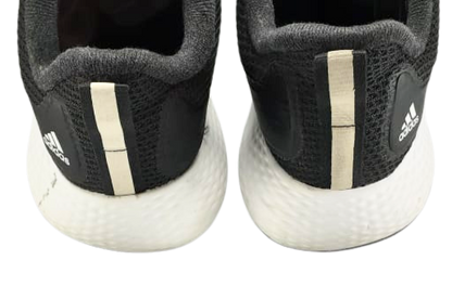 Adidas Edge Gameday