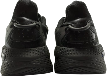 361 Degree Rain Screen 4.0 Men's Running Shoes