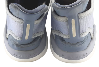 Nike Free RN 2018 Men's Running Shoes