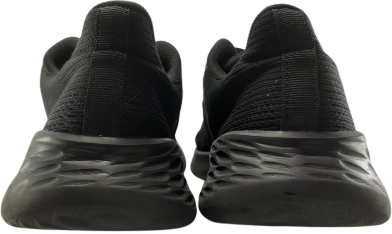 CHAMPION CORE ELEMENT SNEAKERS
