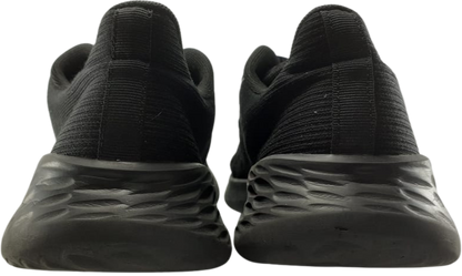 CHAMPION CORE ELEMENT SNEAKERS