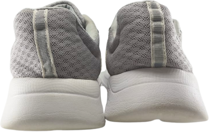 Athletic Works Athletic Mesh Trainer