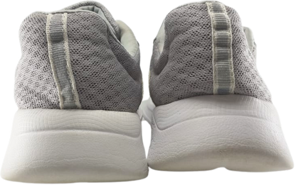 Athletic Works Athletic Mesh Trainer