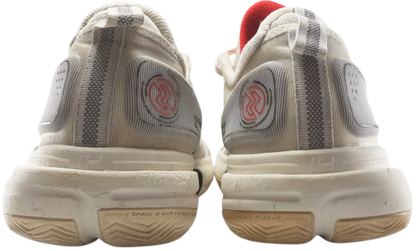 Lining Speed 9 Premium