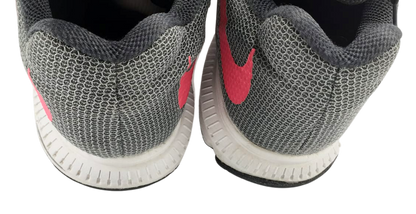 Nike  Zoom Winflo 3