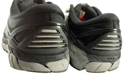 Brooks Beast 18 Men's Running Shoes