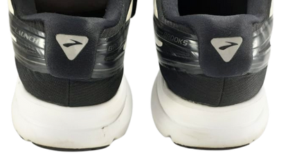 Brooks Launch 4