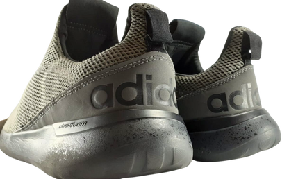 Adidas Cloudfoam