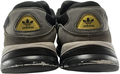 Adidas Yung 96 Running Trainers